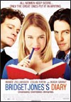 My recommendation: Bridget Jones s Diary